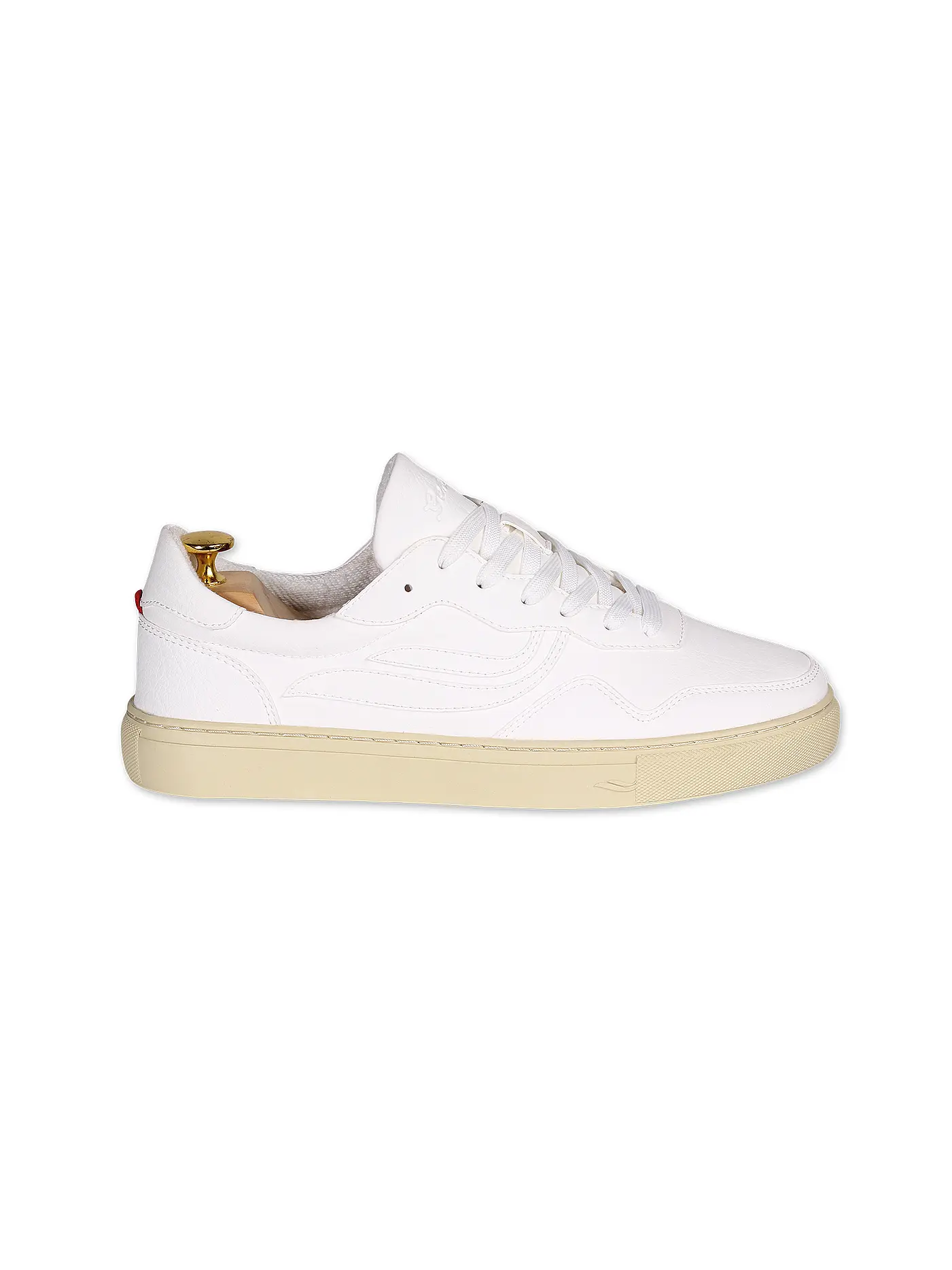 GENESIS | Sneaker G-SOLEY CORNWASTE | 